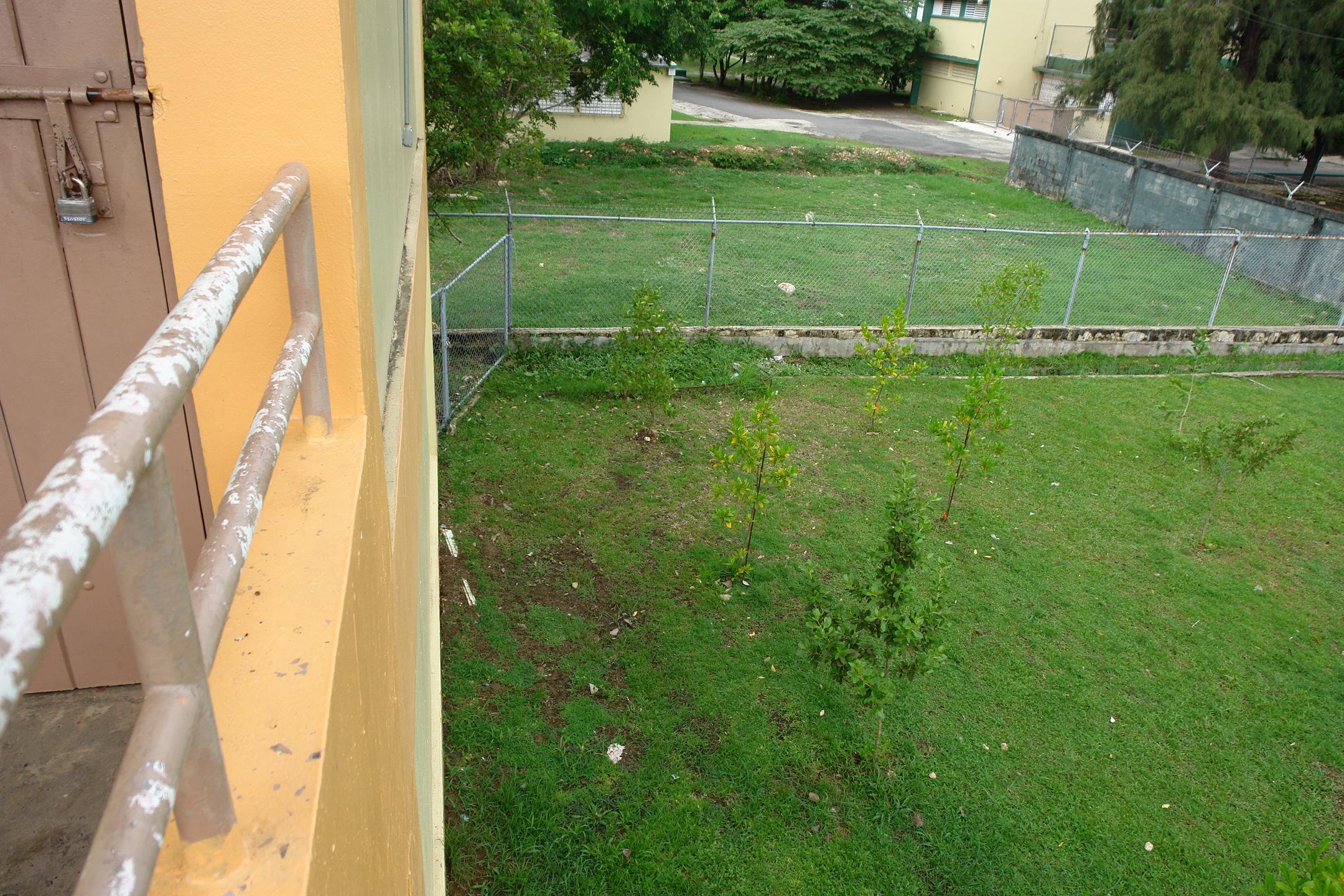 RC - Cataño - 201000052
